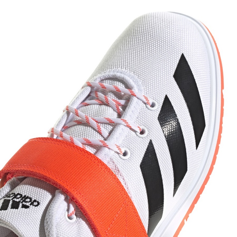 Adidas herren 2025 powerlift 4